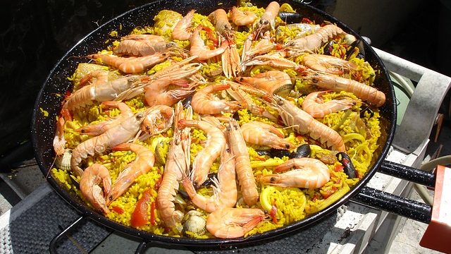 paellaphoto