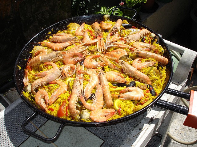 paellaphoto